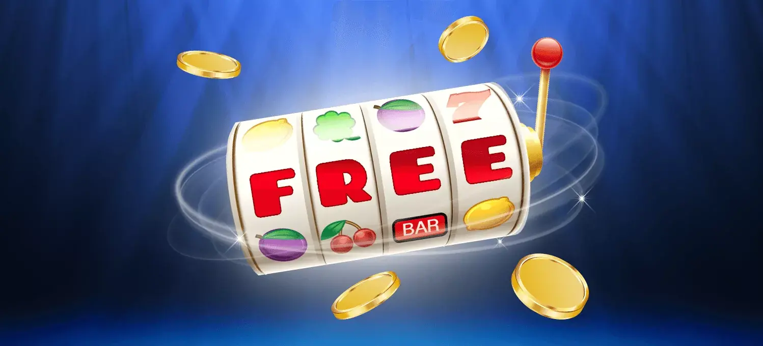 Lucky Block casino free spins