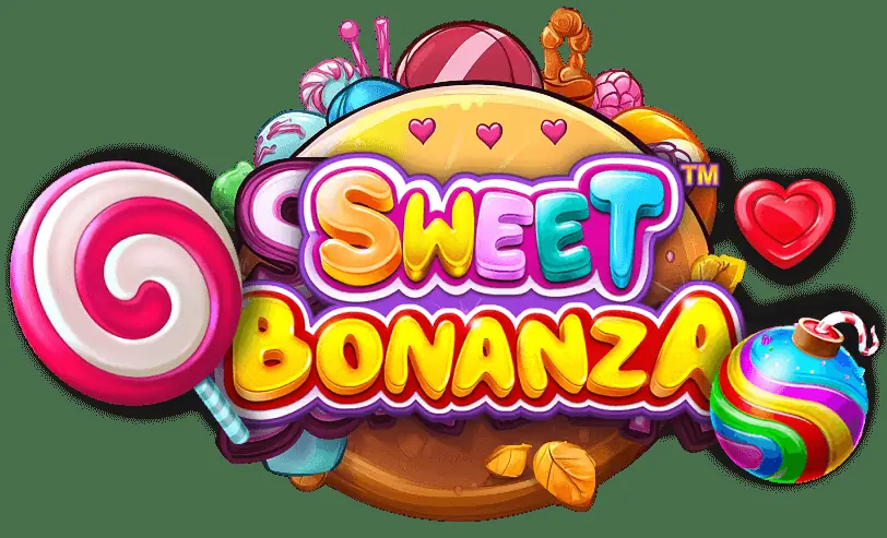 Lucky Block Sweet Bonanza