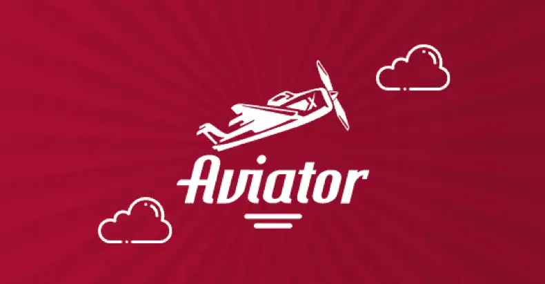 Lucky Block casino Aviator